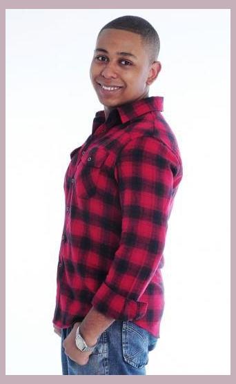 Jonathan Cruz